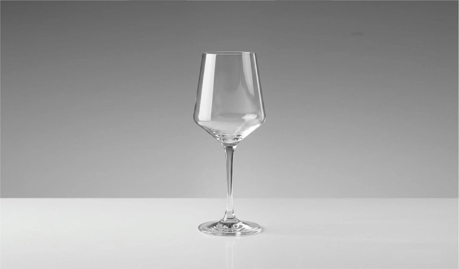 Copa Brunello 390ml