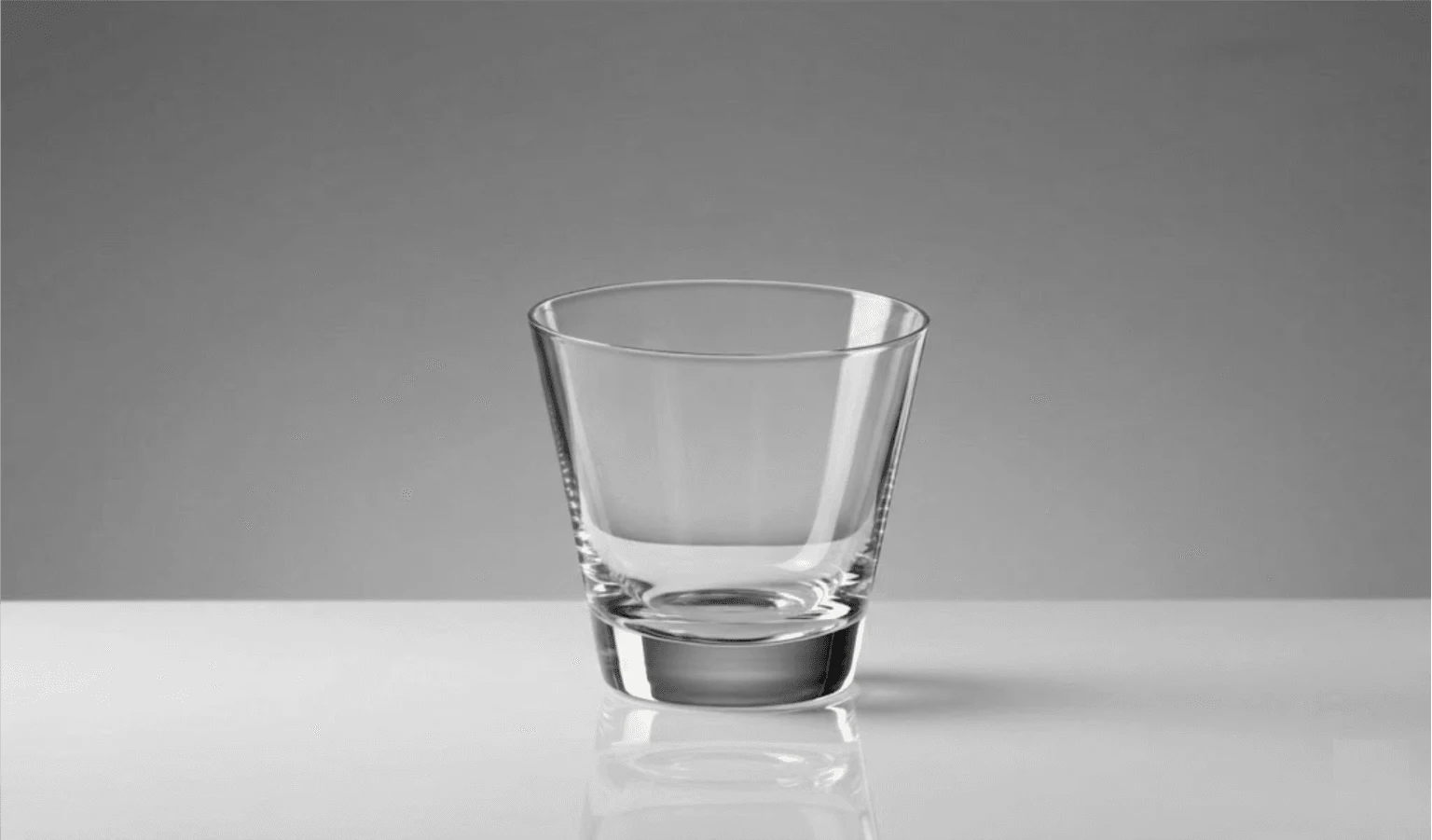 Vaso Nico Chico 125ml
