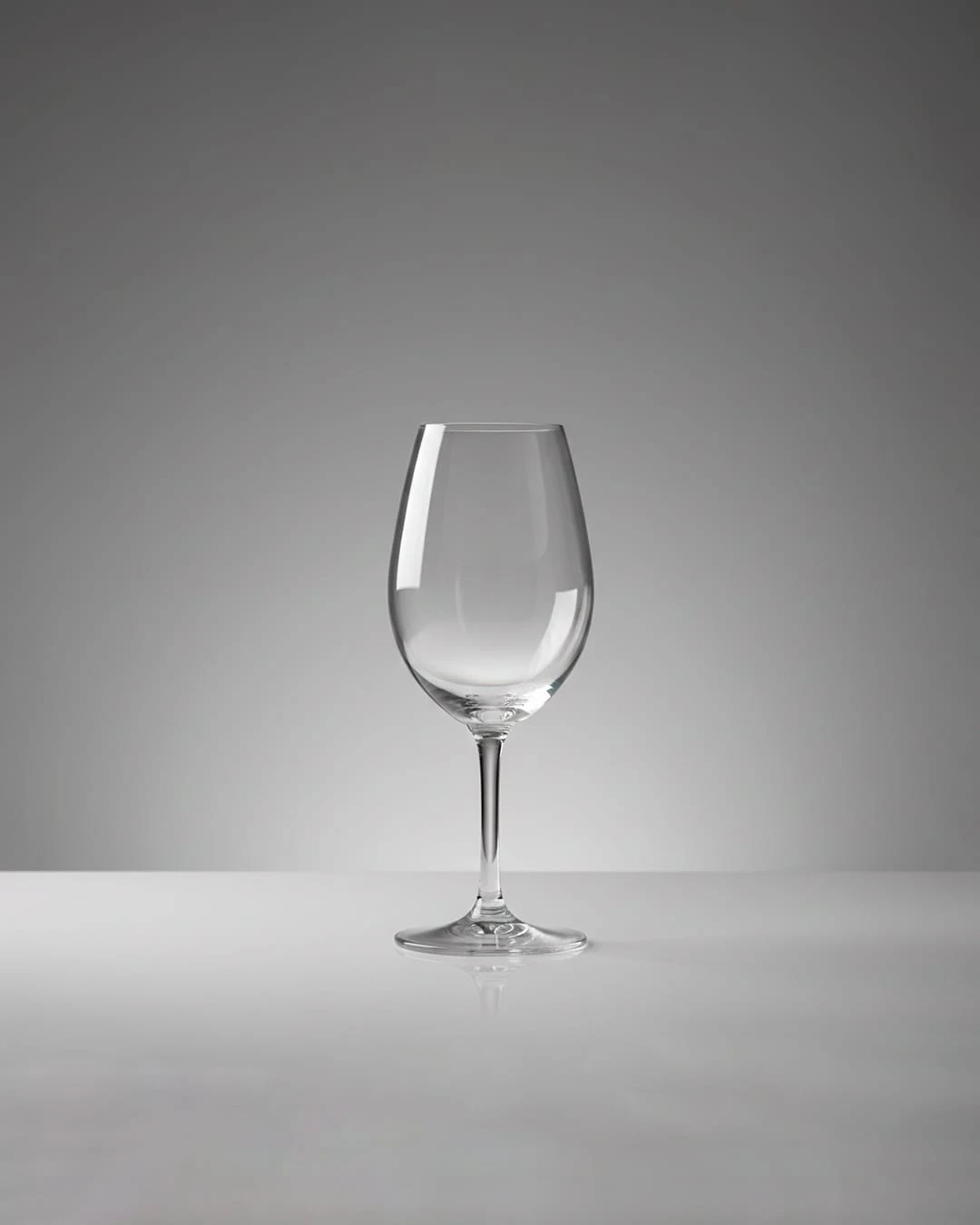 Copa Catación 350ml