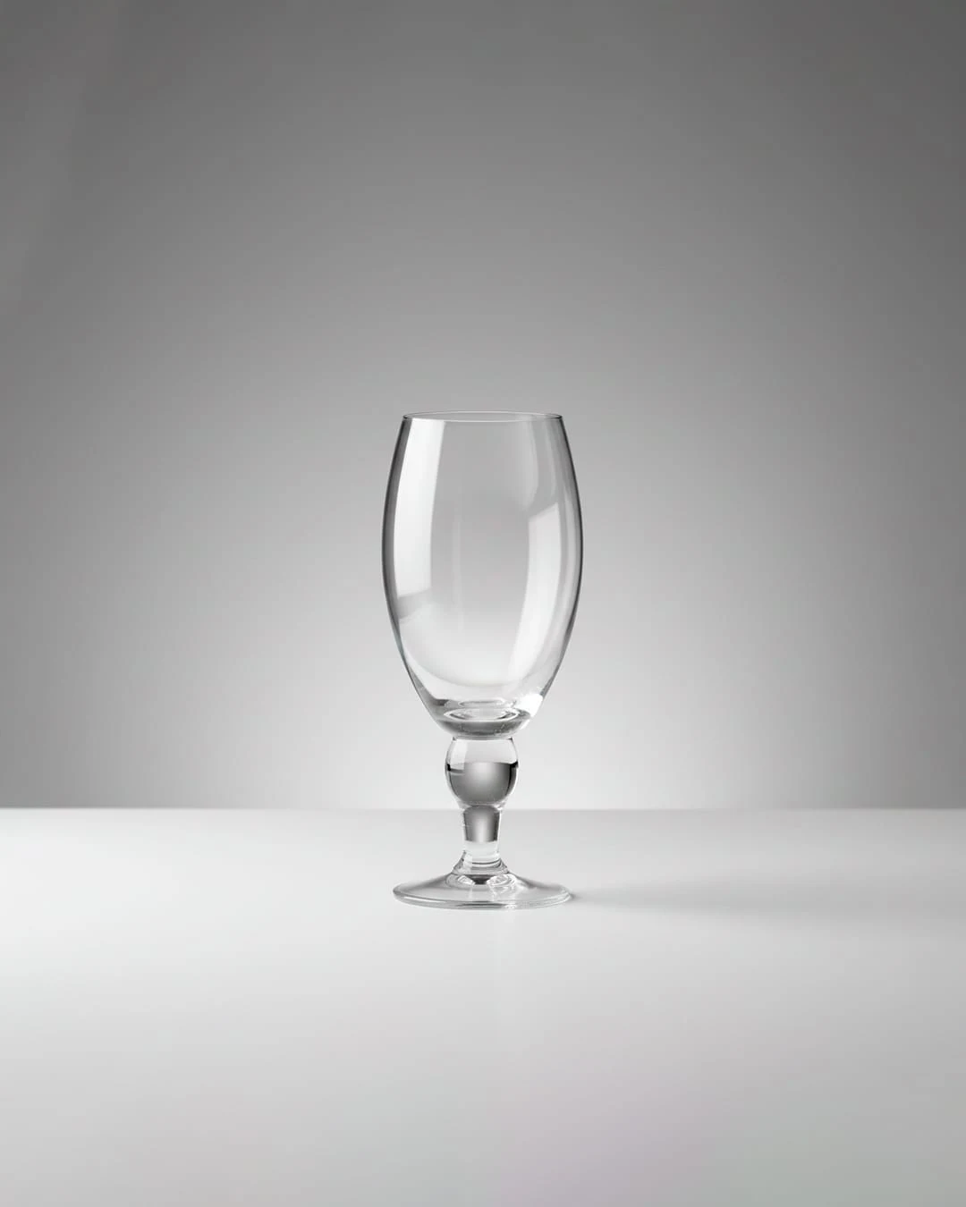 Copa cerveza chica 350ml