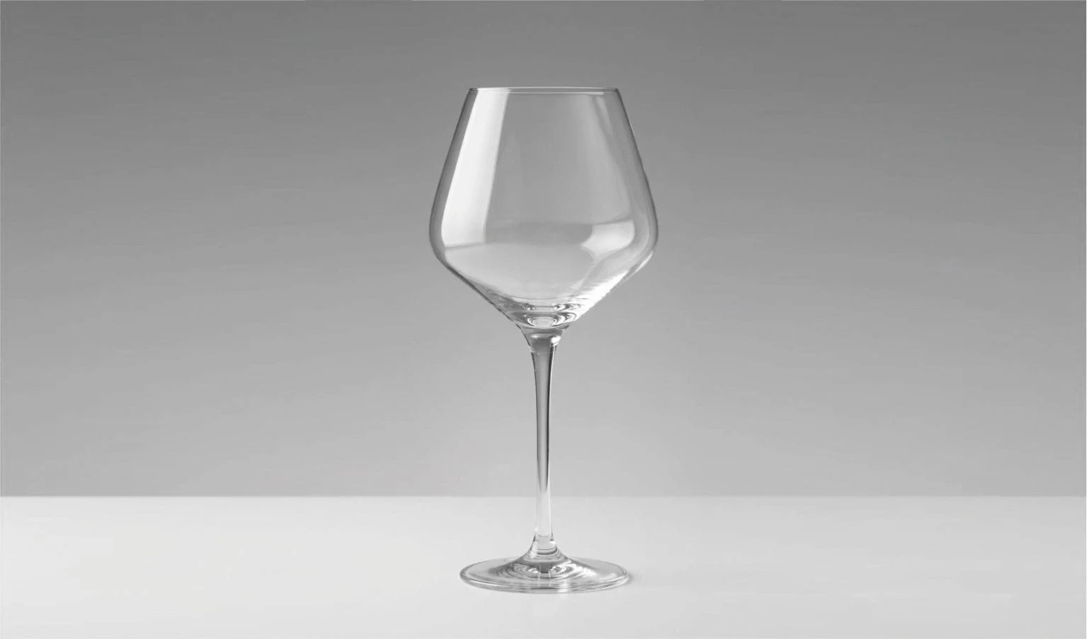 Copa Sublym 600ml | Chef&amp;Sommelier