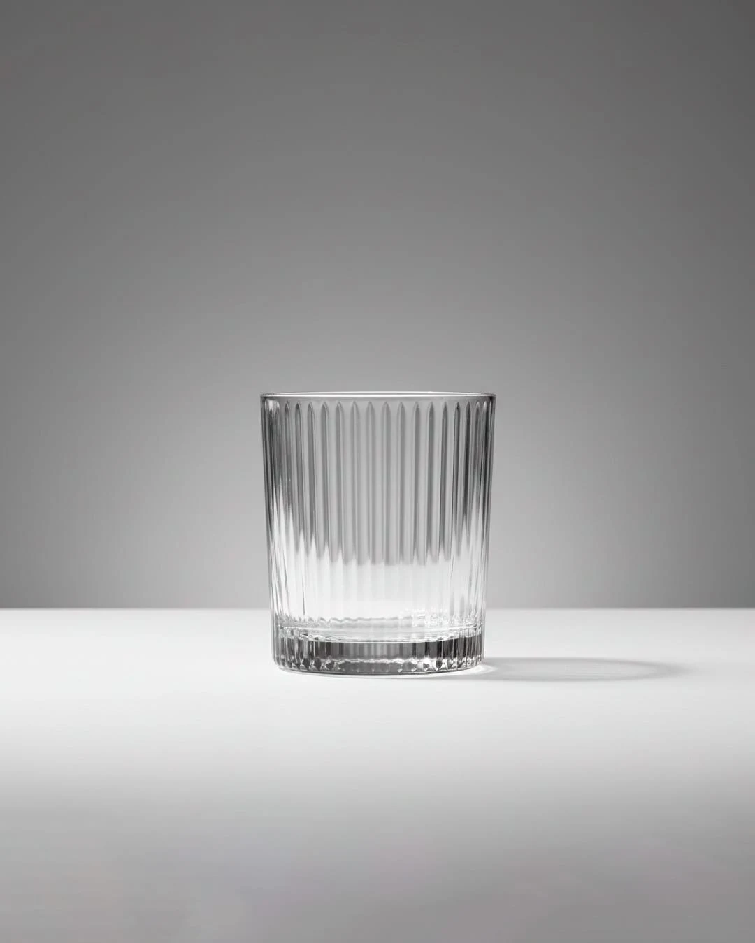 Vaso Whisky Sevilha 335ml
