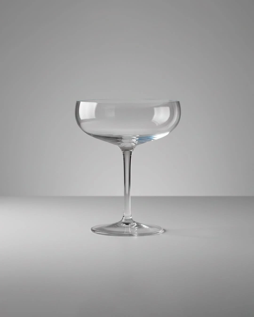 Copa Retro Cocktail 200ml