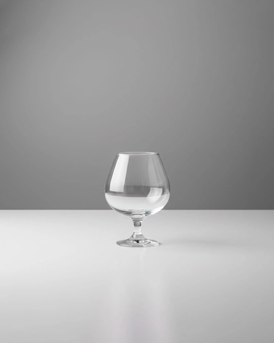 Copa Cognac 300ml