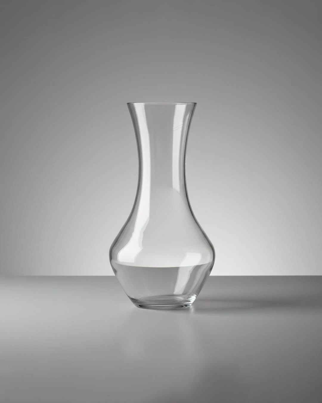 Decanter Vidrio 950ml